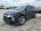 2022 Chevrolet Blazer 2Lt for Sale in Kansas City, KS - Front End