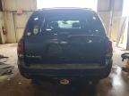 2007 Chevrolet Trailblazer Ls for Sale in Pennsburg, PA - Front End