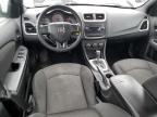 2013 Dodge Avenger Se продається в Columbus, OH - Rear End