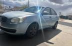 2008 Hyundai Accent Gls for Sale in Phoenix, AZ - Minor Dent/Scratches