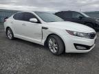 2013 KIA OPTIMA EX à vendre chez Copart ON - OTTAWA