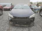 2016 Toyota Camry Le en Venta en Spartanburg, SC - Front End