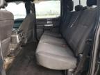2018 Ford F150 Supercrew zu verkaufen in New Braunfels, TX - Side
