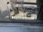 2013 Subaru Outback 2.5I Limited for Sale in Marlboro, NY - Minor Dent/Scratches