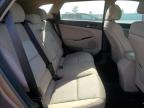 2016 Hyundai Tucson Se for Sale in Dunn, NC - Mechanical