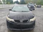2012 Kia Forte Ex for Sale in Gastonia, NC - Front End