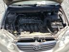 2006 Toyota Corolla Ce for Sale in Apopka, FL - Rear End