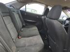 2003 Mazda 6 I for Sale in Elgin, IL - All Over