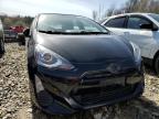 2016 Toyota Prius C for Sale in Candia, NH - Normal Wear