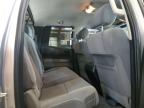 2010 Toyota Tundra Double Cab Sr5 за продажба в East Granby, CT - Side