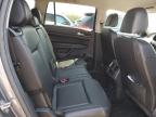 2018 Volkswagen Atlas Se للبيع في Kansas City، KS - Front End
