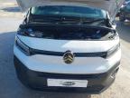 2024 CITROEN BERLINGO E for sale at Copart ST HELENS