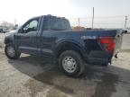 Oklahoma City, OK에서 판매 중인 2024 Ford F150 Xl - All Over
