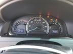 2015 Toyota Camry Le en Venta en Lebanon, TN - Side