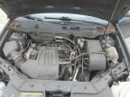 2009 Chevrolet Cobalt Lt for Sale in Windsor, NJ - Front End
