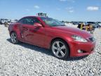 2012 Lexus Is 250 იყიდება Arcadia-ში, FL - Side