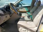 2004 Lexus Rx 330 للبيع في Wichita، KS - Front End