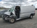2017 Ram Promaster 1500 1500 Standard for Sale in Assonet, MA - All Over
