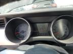 Kansas City, KS에서 판매 중인 2015 Ford Mustang  - Rear End