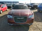 Woodhaven, MI에서 판매 중인 2018 Chrysler 300 Limited - Water/Flood