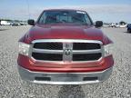2013 Ram 1500 Slt იყიდება Arcadia-ში, FL - Mechanical
