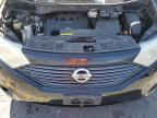 2014 Nissan Quest S იყიდება North Las Vegas-ში, NV - Rear End