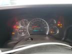 2017 Chevrolet Express G3500 Ls for Sale in Chicago Heights, IL - Front End