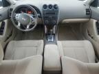 2012 Nissan Altima Base for Sale in Oklahoma City, OK - Front End
