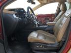 2017 Cadillac Xt5 Platinum   na sprzedaż w Fort Wayne, IN - All Over