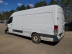 Ham Lake, MN에서 판매 중인 2019 Freightliner Sprinter 2500 - All Over
