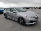 2017 Honda Accord Touring for Sale in New Orleans, LA - Side