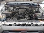 2013 Toyota Tacoma  na sprzedaż w Lebanon, TN - All Over
