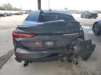 2021 Bmw 228Xi  на продаже в Homestead, FL - Front End