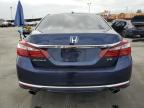 Wilmington, CA에서 판매 중인 2017 Honda Accord Exl - Front End