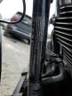 2014 Harley-Davidson Flhx Street Glide for Sale in Louisville, KY - Front End