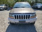 2000 Jeep Grand Cherokee Laredo იყიდება Arlington-ში, WA - Side