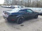 2018 Dodge Challenger R/T 392 for Sale in Glassboro, NJ - Front End