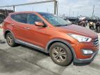 2014 Hyundai Santa Fe Sport  იყიდება Wilmington-ში, CA - Rear End