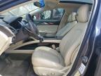 2013 Lincoln Mkz zu verkaufen in Des Moines, IA - All Over