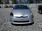 2011 Toyota Prius  for Sale in North Billerica, MA - All Over