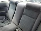 1997 Honda Civic Dx en Venta en Rancho Cucamonga, CA - Vandalism