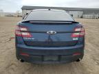 2017 Ford Taurus Sho for Sale in Davison, MI - Front End