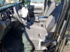 2021 Jeep Wrangler Unlimited Sport for Sale in Mendon, MA - All Over