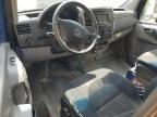 2015 Mercedes-Benz Sprinter 2500 продається в Wichita, KS - All Over