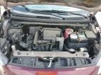 2017 Mitsubishi Mirage G4 Es for Sale in New Orleans, LA - Rear End