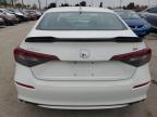 2025 Honda Civic Si for Sale in Los Angeles, CA - Front End