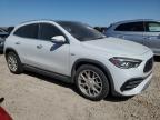 2021 MERCEDES-BENZ GLA 45 AMG à vendre chez Copart UT - SALT LAKE CITY