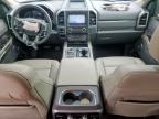 2020 Ford Expedition Xlt იყიდება Haslet-ში, TX - Front End