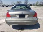 2000 Ford Crown Victoria  for Sale in Rogersville, MO - Front End