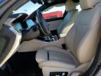 2020 Bmw 330Xi  for Sale in San Antonio, TX - Rear End